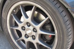 jdm.in_.ua_2018_1-125