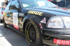 jdm.in_.ua_2018_1-126