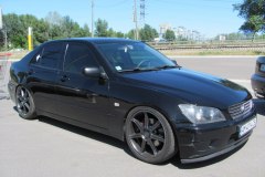 jdm.in_.ua_2018_1-129
