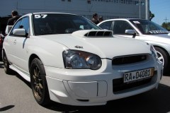 jdm.in_.ua_2018_1-130