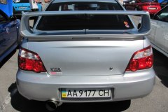 jdm.in_.ua_2018_1-131