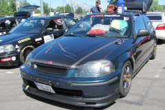 jdm.in_.ua_2018_1-132
