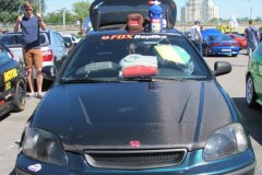 jdm.in_.ua_2018_1-133
