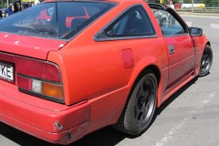 jdm.in_.ua_2018_1-135