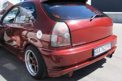 jdm.in_.ua_2018_1-136