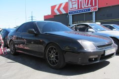 jdm.in_.ua_2018_1-137