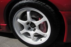 jdm.in_.ua_2018_1-139