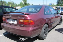 jdm.in_.ua_2018_1-14