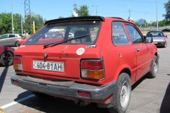 jdm.in_.ua_2018_1-140