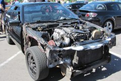 jdm.in_.ua_2018_1-141