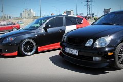 jdm.in_.ua_2018_1-18