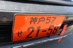 jdm.in_.ua_2018_1-19