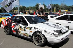 jdm.in_.ua_2018_1-2