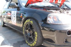 jdm.in_.ua_2018_1-20