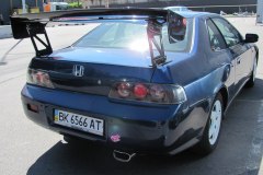 jdm.in_.ua_2018_1-22