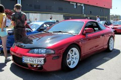 jdm.in_.ua_2018_1-26