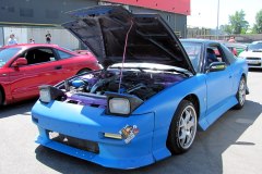 jdm.in_.ua_2018_1-29