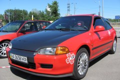 jdm.in_.ua_2018_1-32