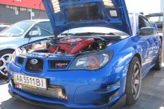 jdm.in_.ua_2018_1-34