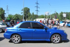 jdm.in_.ua_2018_1-35