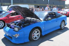 jdm.in_.ua_2018_1-38