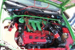 jdm.in_.ua_2018_1-39