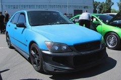 jdm.in_.ua_2018_1-4