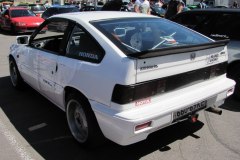 jdm.in_.ua_2018_1-40