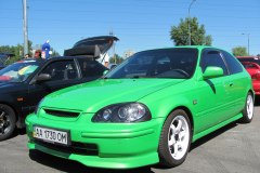 jdm.in_.ua_2018_1-41
