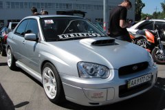 jdm.in_.ua_2018_1-42