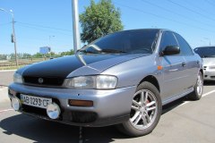 jdm.in_.ua_2018_1-43