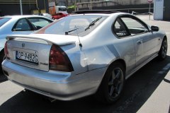 jdm.in_.ua_2018_1-44
