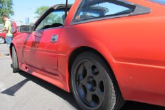 jdm.in_.ua_2018_1-46