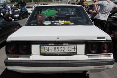 jdm.in_.ua_2018_1-48