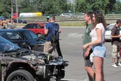 jdm.in_.ua_2018_1-49