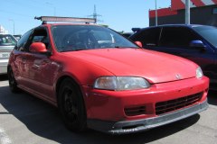 jdm.in_.ua_2018_1-5