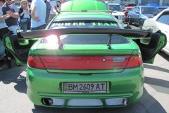 jdm.in_.ua_2018_1-50