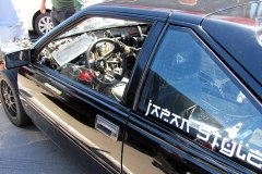 jdm.in_.ua_2018_1-52