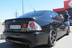 jdm.in_.ua_2018_1-53