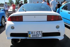 jdm.in_.ua_2018_1-54