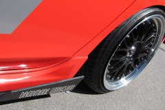 jdm.in_.ua_2018_1-55
