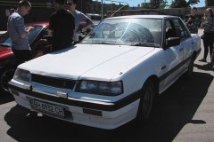 jdm.in_.ua_2018_1-56