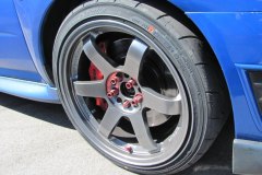 jdm.in_.ua_2018_1-58