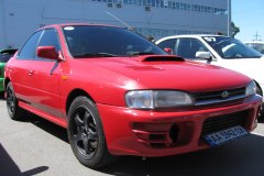jdm.in_.ua_2018_1-6