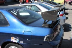 jdm.in_.ua_2018_1-60