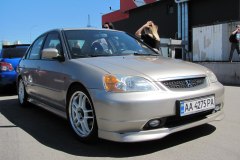 jdm.in_.ua_2018_1-61