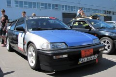 jdm.in_.ua_2018_1-62