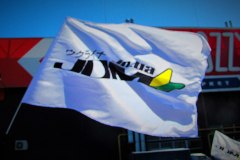jdm.in_.ua_2018_1-63