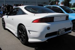 jdm.in_.ua_2018_1-64