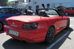 jdm.in_.ua_2018_1-66